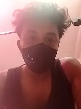 Binny91 online show from October 30, 4:36 am