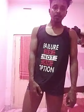 Binny91 online show from November 25, 4:18 pm