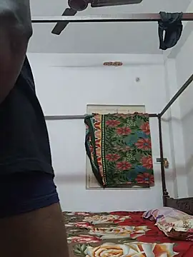 Binny91 online show from December 16, 2:00 pm