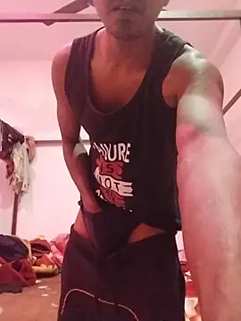 Binny91 online show from December 21, 2:19 am