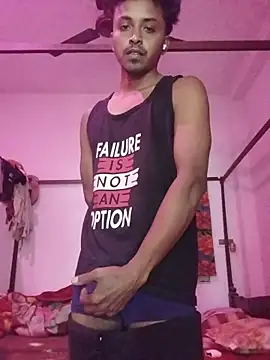 Binny91 online show from December 23, 5:27 am