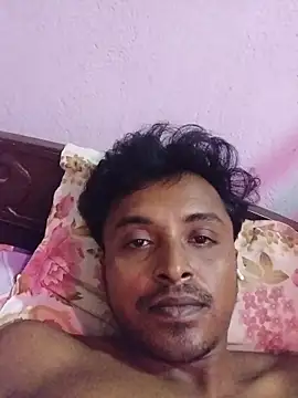 Binny91 online show from January 5, 5:27 pm