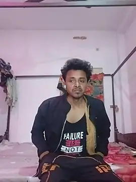 Binny91 online show from January 7, 4:59 am