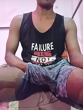 Binny91 online show from February 6, 7:56 am