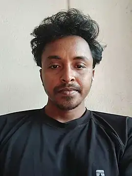 Binny91 online show from February 7, 3:43 am