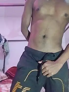 Binny91 online show from February 12, 4:13 pm