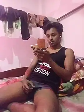 Binny91 online show from February 24, 4:27 pm