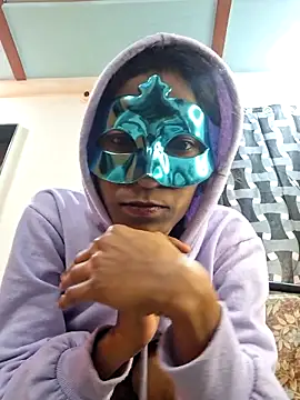 sexy cpl mh12 online show from December 19, 4:30 am