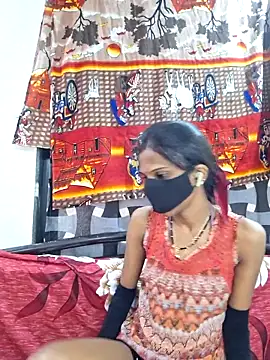 sexy cpl mh12 online show from January 6, 9:02 am