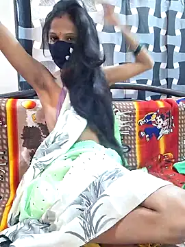 sexy cpl mh12 online show from April 8, 5:40 am