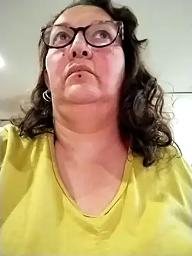 Snapshot of -saraqueen- chatting on November 20, 4:51 pm -saraqueen- online show from November 20, 4:51 pm