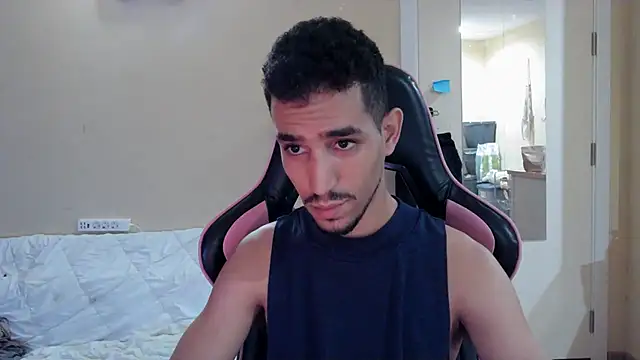 Snapshot of junokun22 chatting on October 22, 6:07 pm junokun22 online show from October 22, 6:07 pm