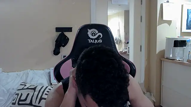 Snapshot of junokun22 chatting on October 25, 6:13 pm junokun22 online show from October 25, 6:13 pm