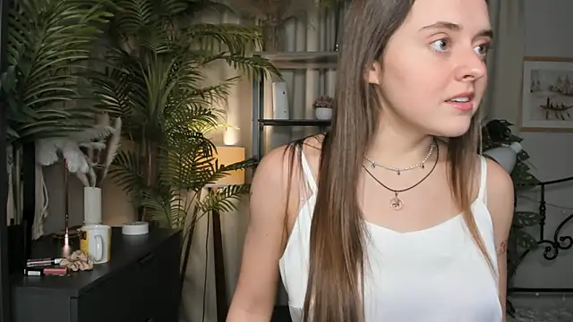 Snapshot of ThelmaJusto chatting on October 26, 2:34 pm ThelmaJusto online show from October 26, 2:34 pm