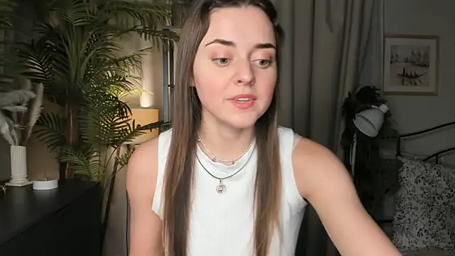 Snapshot of ThelmaJusto chatting on November 15, 2:13 pm ThelmaJusto online show from November 15, 2:13 pm