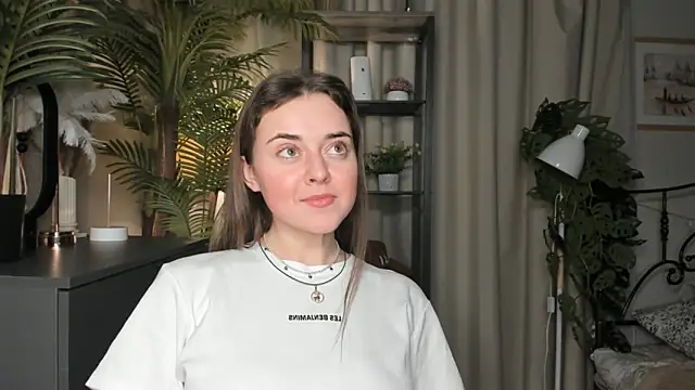 Snapshot of ThelmaJusto chatting on November 22, 3:11 pm ThelmaJusto online show from November 22, 3:11 pm