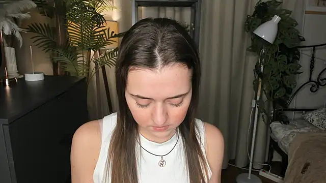 Snapshot of ThelmaJusto chatting on November 23, 3:12 pm ThelmaJusto online show from November 23, 3:12 pm