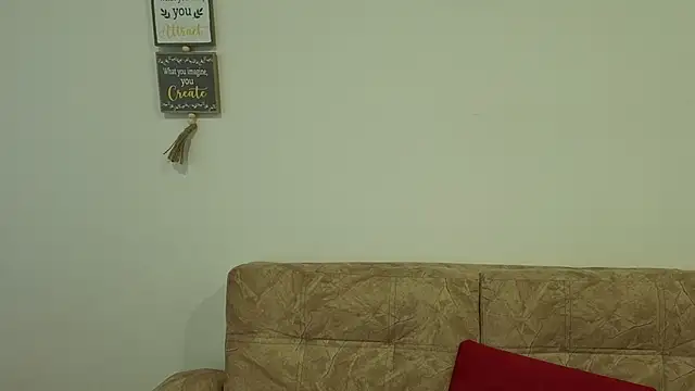 Catherine     online show from October 27, 10:41 am