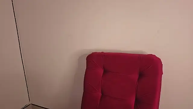 Catherine     online show from November 15, 2:09 am