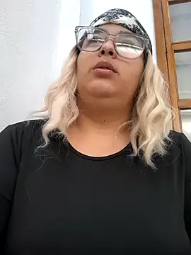 Anastasiaxxx69 online show from November 3, 7:59 pm