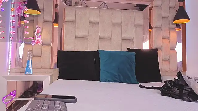 Anastasiaxxx69 online show from February 17, 8:04 pm