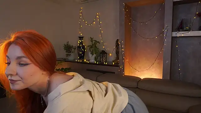 Snapshot of EraDrey chatting on November 11, 1:33 pm EraDrey online show from November 11, 1:33 pm