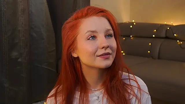 Snapshot of EraDrey chatting on November 29, 12:52 pm EraDrey online show from November 29, 12:52 pm