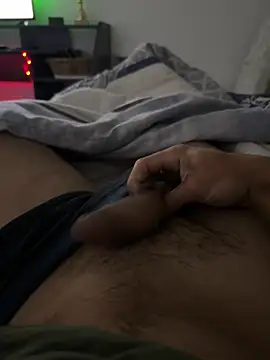 tofreakyshi online show from October 7, 10:07 pm