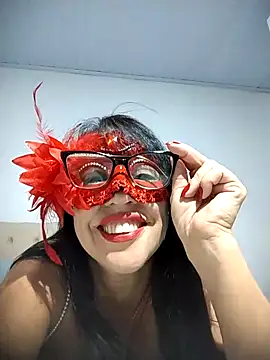 morenaseducao online show from October 8, 1:03 am