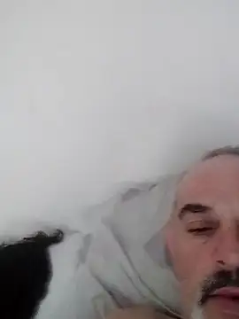 sexyviejito online show from November 26, 9:21 am