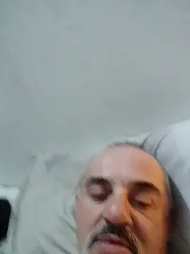 sexyviejito online show from November 27, 1:51 am