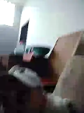 sexyviejito online show from November 27, 4:42 pm