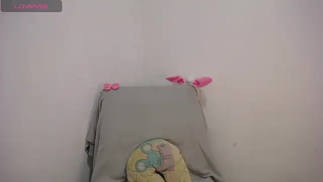 Snapshot of Keyli_sweet chatting on October 21, 7:47 pm Keyli sweet online show from October 21, 7:47 pm