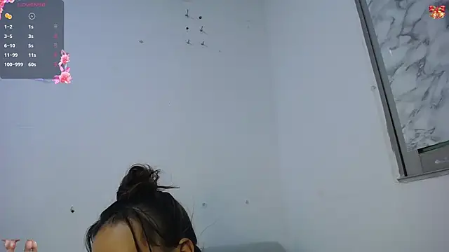 Snapshot of Keyli_sweet chatting on November 15, 3:15 am Keyli sweet online show from November 15, 3:15 am