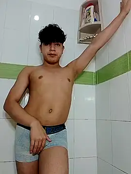 Dominic king7 online show from January 7, 5:32 am