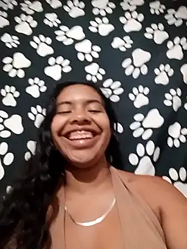 Snapshot of Amayavaldes chatting on October 27, 5:11 am Amayavaldes online show from October 27, 5:11 am