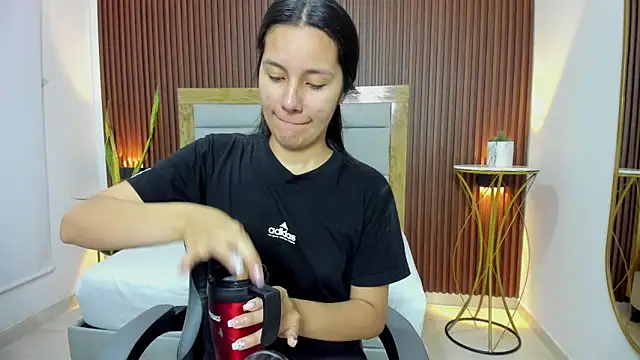 kaitt  online show from March 23, 12:31 pm