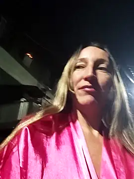 Keila10 online show from November 15, 4:21 am