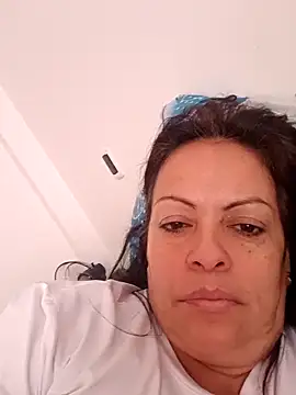 Snapshot of Lucia-Naughty chatting on October 14, 5:58 pm Lucia-Naughty online show from October 14, 5:58 pm