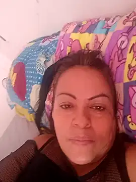 Snapshot of Lucia-Naughty chatting on October 16, 2:40 pm Lucia-Naughty online show from October 16, 2:40 pm
