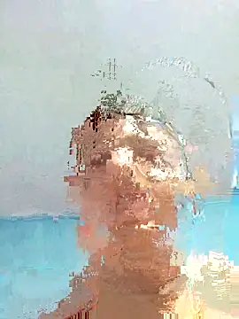 Snapshot of TuChico3n4 chatting on October 5, 3:21 pm TuChico3n4 online show from October 5, 3:21 pm