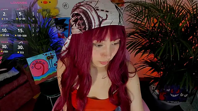 Snapshot of aiko_o0 chatting on October 12, 6:07 pm aiko o0 online show from October 12, 6:07 pm