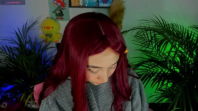 Snapshot of aiko_o0 chatting on October 18, 12:24 am aiko o0 online show from October 18, 12:24 am