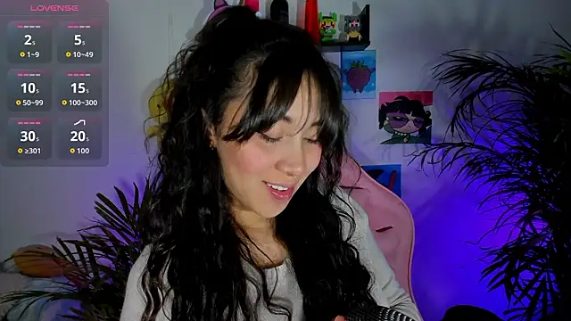 aiko o0 online show from January 18, 4:05 am