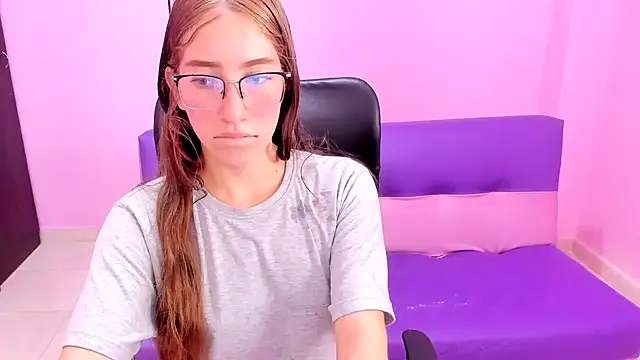 blondie dirtysquirt online show from December 18, 7:20 pm