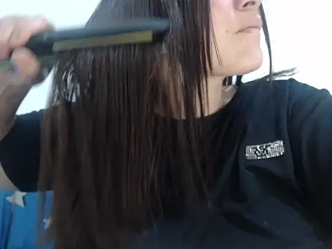 ASS DIRTY online show from October 23, 4:01 am