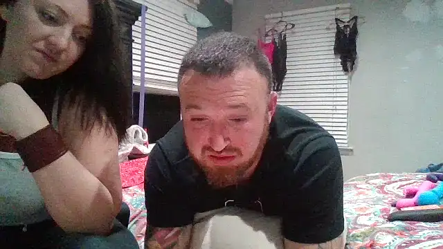 Snapshot of Hissexytexan chatting on November 2, 3:31 am Hissexytexan online show from November 2, 3:31 am