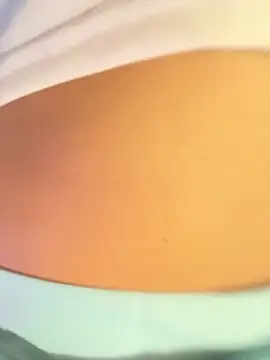 AlannaDollx online show from October 18, 1:12 pm