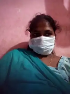 Snapshot of Eswar77 chatting on November 1, 4:14 am Eswar77 online show from November 1, 4:14 am