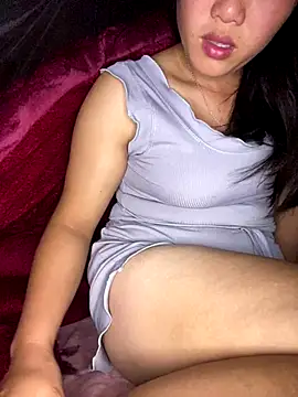 Snapshot of Pii_x chatting on October 17, 1:03 pm Pii x online show from October 17, 1:03 pm